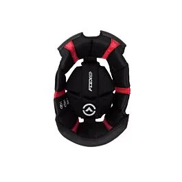 ksmotorcycles-320260925095442355912