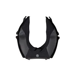 ksmotorcycles-320260925095619356274