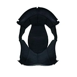 ksmotorcycles-320260925095631356316