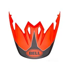 ksmotorcycles-320260925095649356385