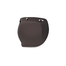 ksmotorcycles-320260925095654356403