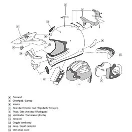 ksmotorcycles-320260925100017357155