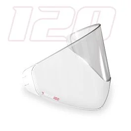 ksmotorcycles-320260925100203357555