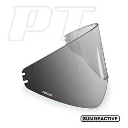 ksmotorcycles-320260925100205357560