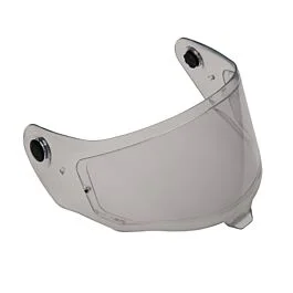 ksmotorcycles-320260925100215357599