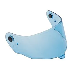 ksmotorcycles-320260925100229357653