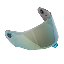 ksmotorcycles-320260925100237357684