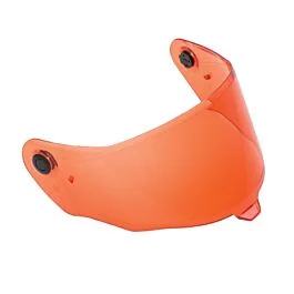 ksmotorcycles-320260925100237357688