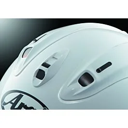 ksmotorcycles-320260925100252357745