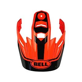 ksmotorcycles-320260925100303357789