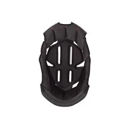 ksmotorcycles-320260925100348357959