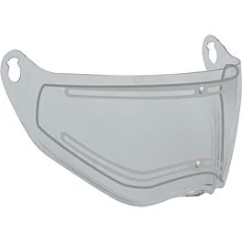 ksmotorcycles-320260925100357357998