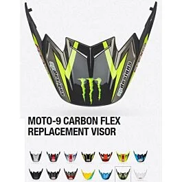 ksmotorcycles-320260925100413358056