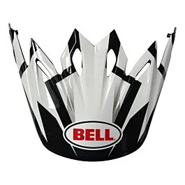 ksmotorcycles-320260925100459358231