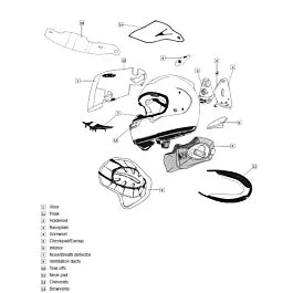 ksmotorcycles-320260925100712358752