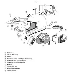 ksmotorcycles-320260925100736358853