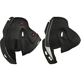ksmotorcycles-320260925100910359262