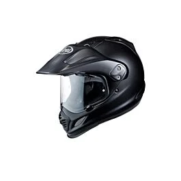 ksmotorcycles-320260925101250360142