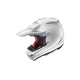ksmotorcycles-320260925101254360163