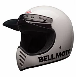 ksmotorcycles-320260925101303360199