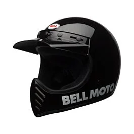 ksmotorcycles-320260925101308360217