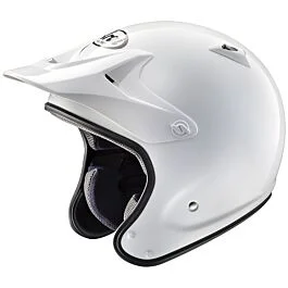 ksmotorcycles-320260925101335360335