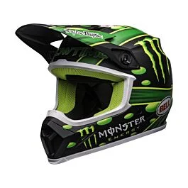 ksmotorcycles-320260925101354360422