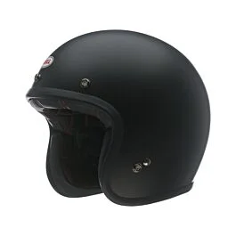 ksmotorcycles-320260925101409360488