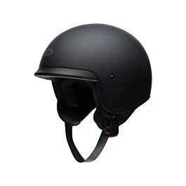 ksmotorcycles-320260925101416360518