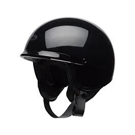 ksmotorcycles-320260925101418360527
