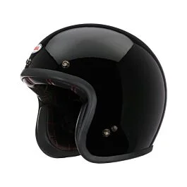 ksmotorcycles-320260925101459360695