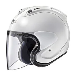 ksmotorcycles-320260925101523360788