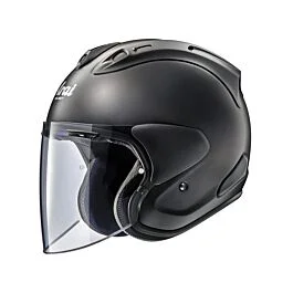 ksmotorcycles-320260925101525360793