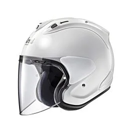 ksmotorcycles-320260925101535360839