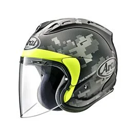 ksmotorcycles-320260925101618360986