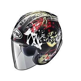 ksmotorcycles-320260925101643361064