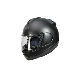 ksmotorcycles-320260925101654361101