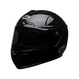 ksmotorcycles-320260925101731361228