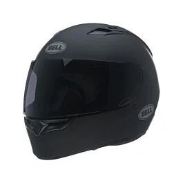 ksmotorcycles-320260925101813361357
