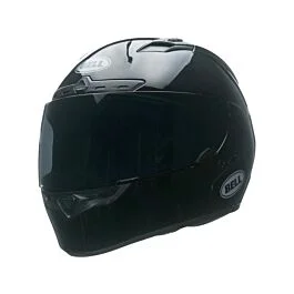 ksmotorcycles-320260925101832361424