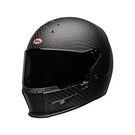 ksmotorcycles-320260925101844361467