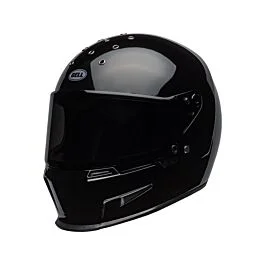ksmotorcycles-320260925101937361646