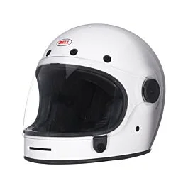 ksmotorcycles-320260925101959361718