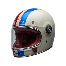 ksmotorcycles-320260925102008361746