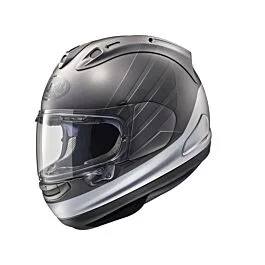 ksmotorcycles-320260925102048361882