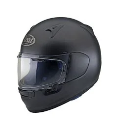 ksmotorcycles-320260925102109361960