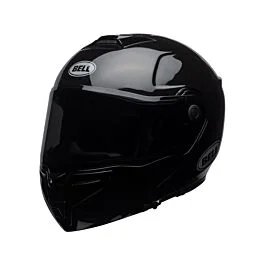 ksmotorcycles-320260925102134362045