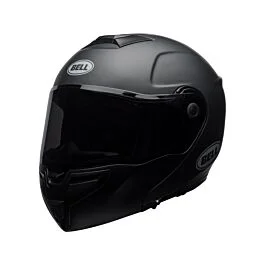 ksmotorcycles-320260925102151362111