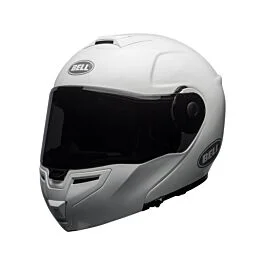 ksmotorcycles-320260925102204362154
