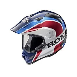 ksmotorcycles-320260925102221362213
